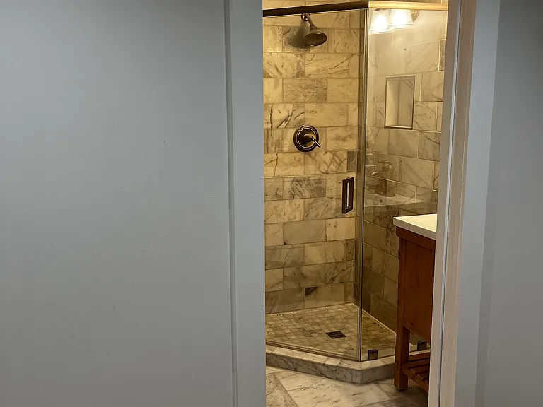 3068 S Abingdon St — Photo 15