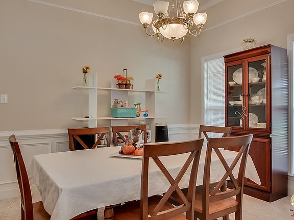5th image of 4440 Peregrine Pl