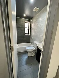 Rented by Abba Realty Associates INC