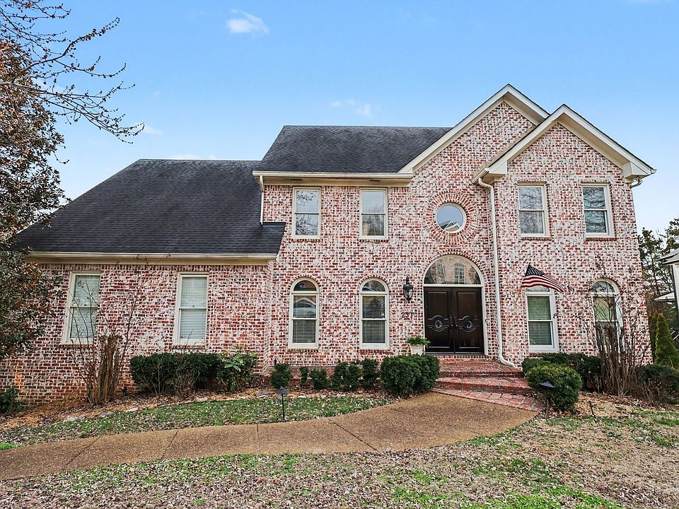 1st image of 237 Halberton Dr