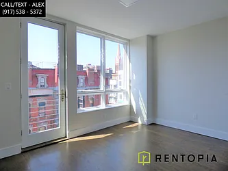 Rented by Rentopia