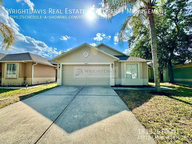 18112 Canal Pointe St — Photo 4