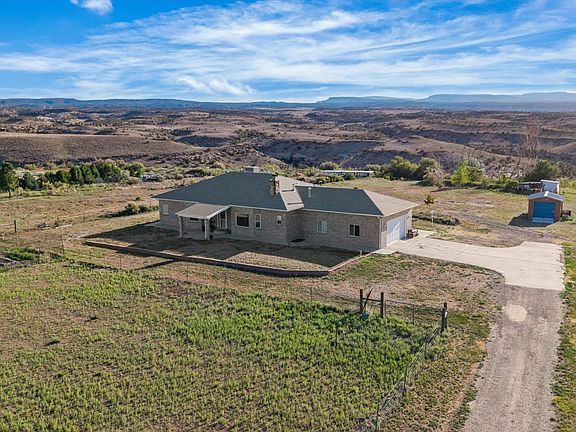 4th image of 644 Bean Ranch Rd