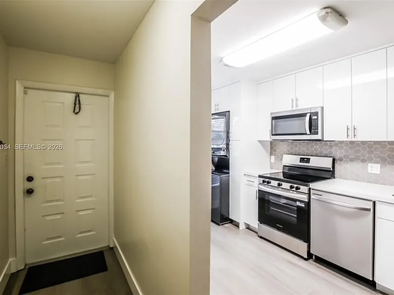 9732 NW 15th St #306 — Photo 3