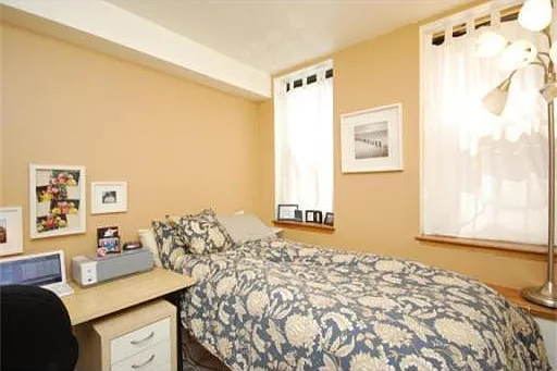3 bed, $4,700 — Photo 3