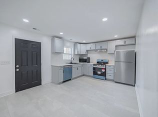 825 Market St, Prospect, TN 38477