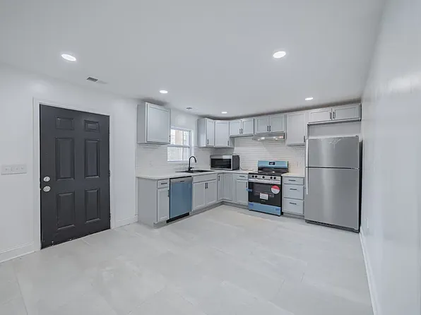 825 Market St, Prospect, TN 38477