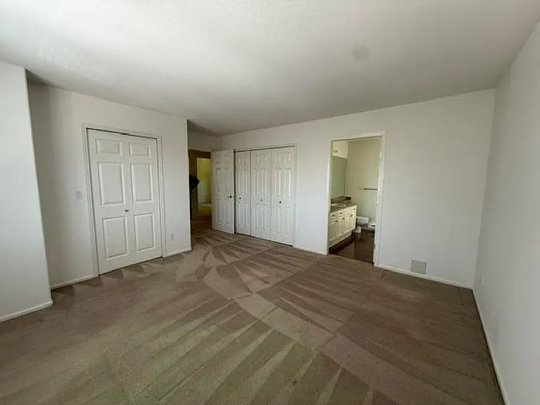 16XX Plateau Cres — Photo 13