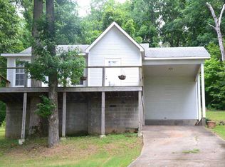 17 Barnes Rd, Medina, TN 38355