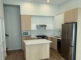 3317 148th St #208, Surrey, BC V4P1A7