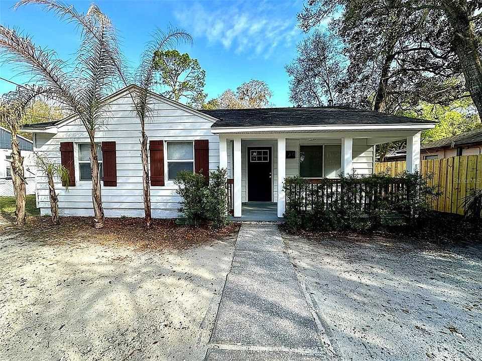 1st image of 1030 NE 1ST AVENUE