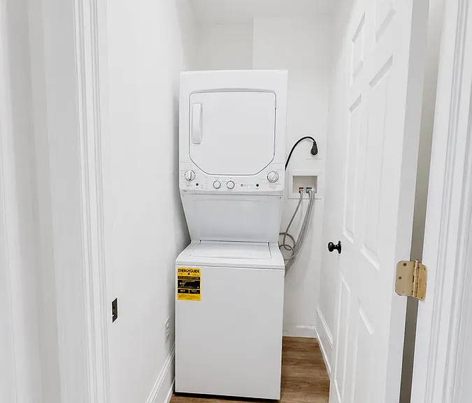 7132 Chew Ave #2 — Photo 8