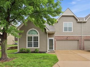 15624 W 61st St, Shawnee, KS 66217