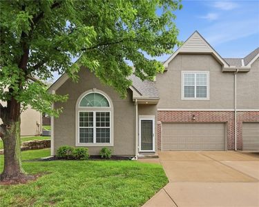 15624 W 61st St, Shawnee, KS, 66217