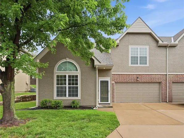 15624 W 61st St, Shawnee, KS 66217