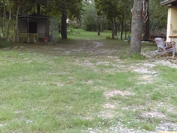 3rd image of 1615 Terrell Bnd