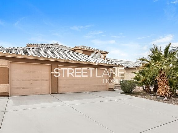 2nd image of 6909 W Beach Nest Ave