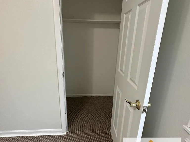 6304 Citadel Ln — Photo 20