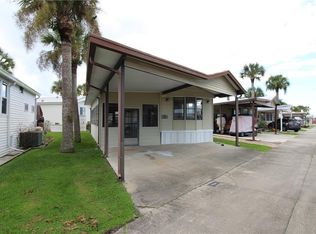 6664 SE 54th St, Okeechobee, FL 34974