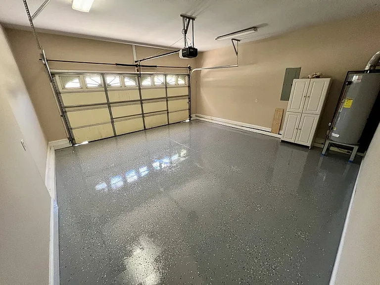 2201 Keegan Dr — Photo 15