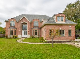 500 Pfingsten Rd, Northbrook, IL 60062