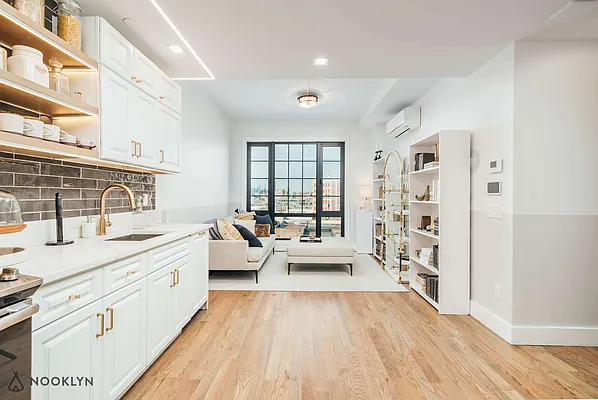 Rented by Nooklyn NYC LLC | media 94