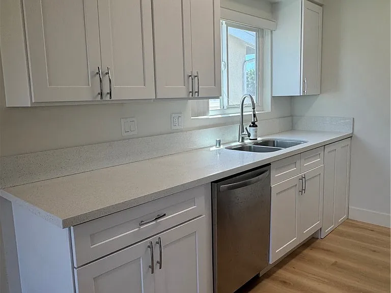 21023 Donora Ave #C — Photo 2