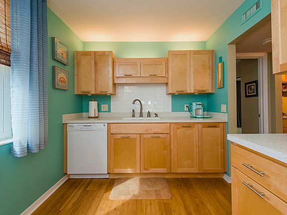 5th image of 3370 Ocean Shore Blvd APT 202