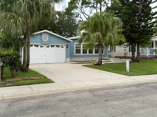 4143 Via Aragon, North Fort Myers, FL 33903