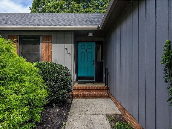 4th image of 5602 Wildberry Dr