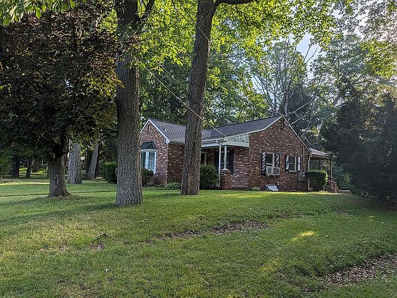 2nd image of 20229 York Rd
