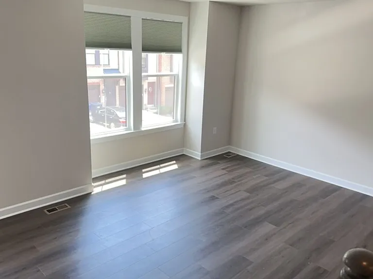 7224 Mountaineer Dr — Photo 9