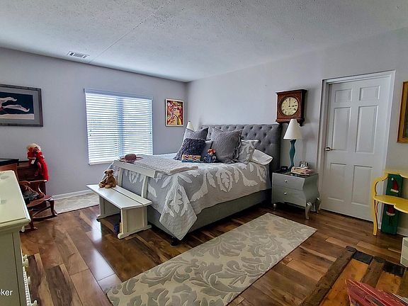 5th image of 5100 Us Highway 42 APT 826