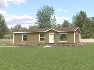 81 Willow Run Ln SPACE 4, Sequim, WA 98382