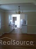 2nd image of 1403 Somerset Ave