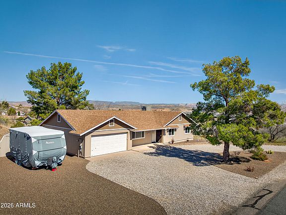 4th image of 1746 S CARPENTER Lane