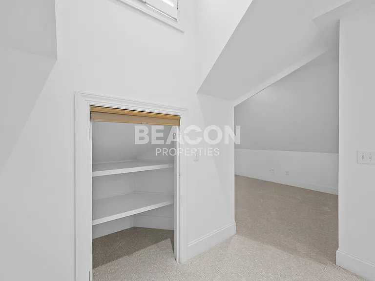2000 Wycliffe Ct — Photo 36