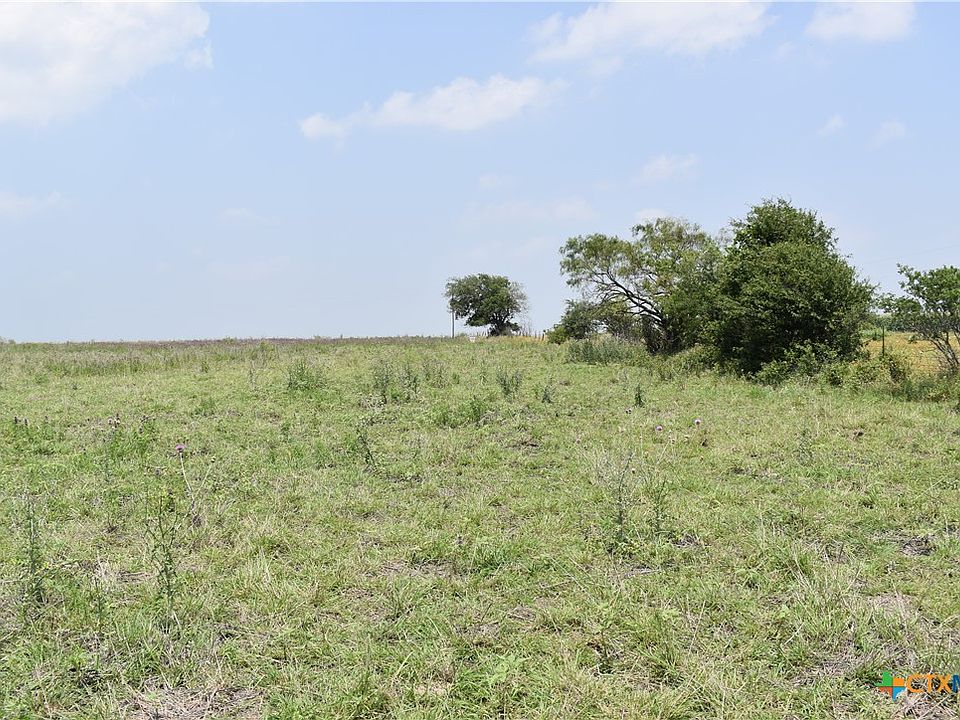 1st image of TRACT 15 Fm 1704