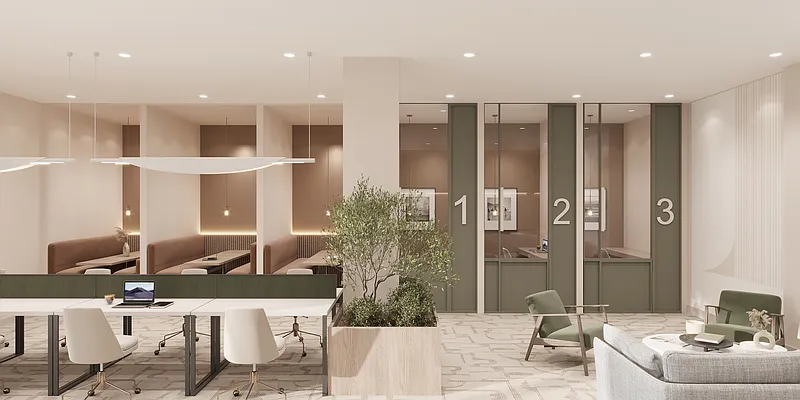 Rented by Goose Property Management LLC | media 33