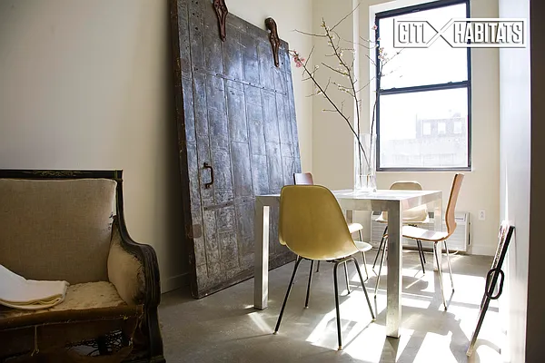 Rented by Citi Habitats | media 19