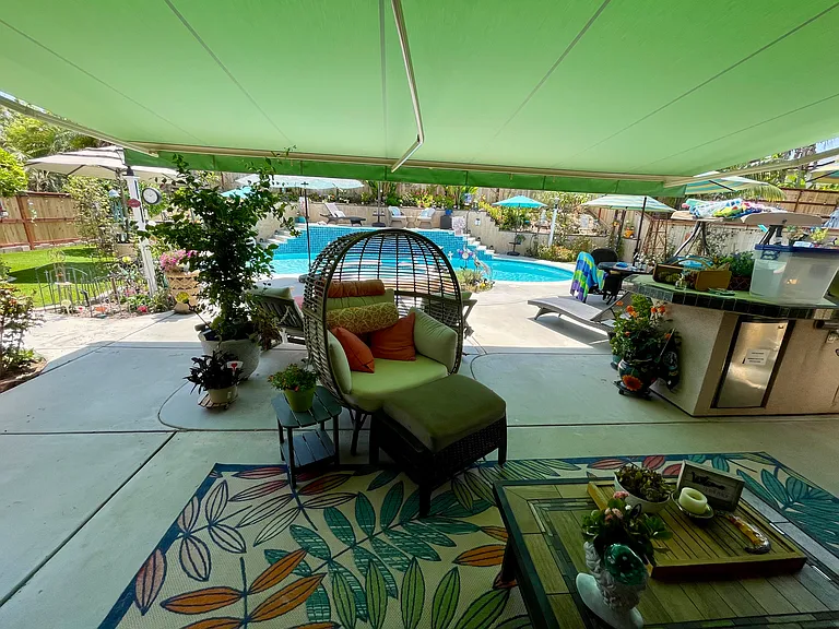 1482 Antioch Ave — Photo 68