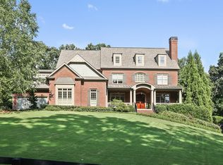 778 Old Lathemtown Rd, Canton, GA 30115