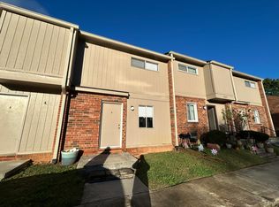 5147 Overland Dr APT B, Roanoke, VA 24018