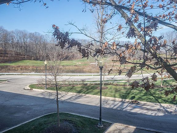 2nd image of 1789 Hideaway Lane Dr