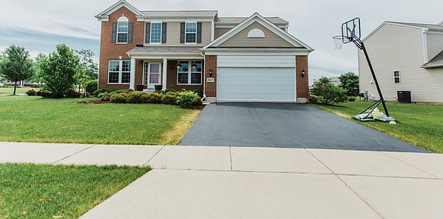 1st image of 2417 Woodside Dr