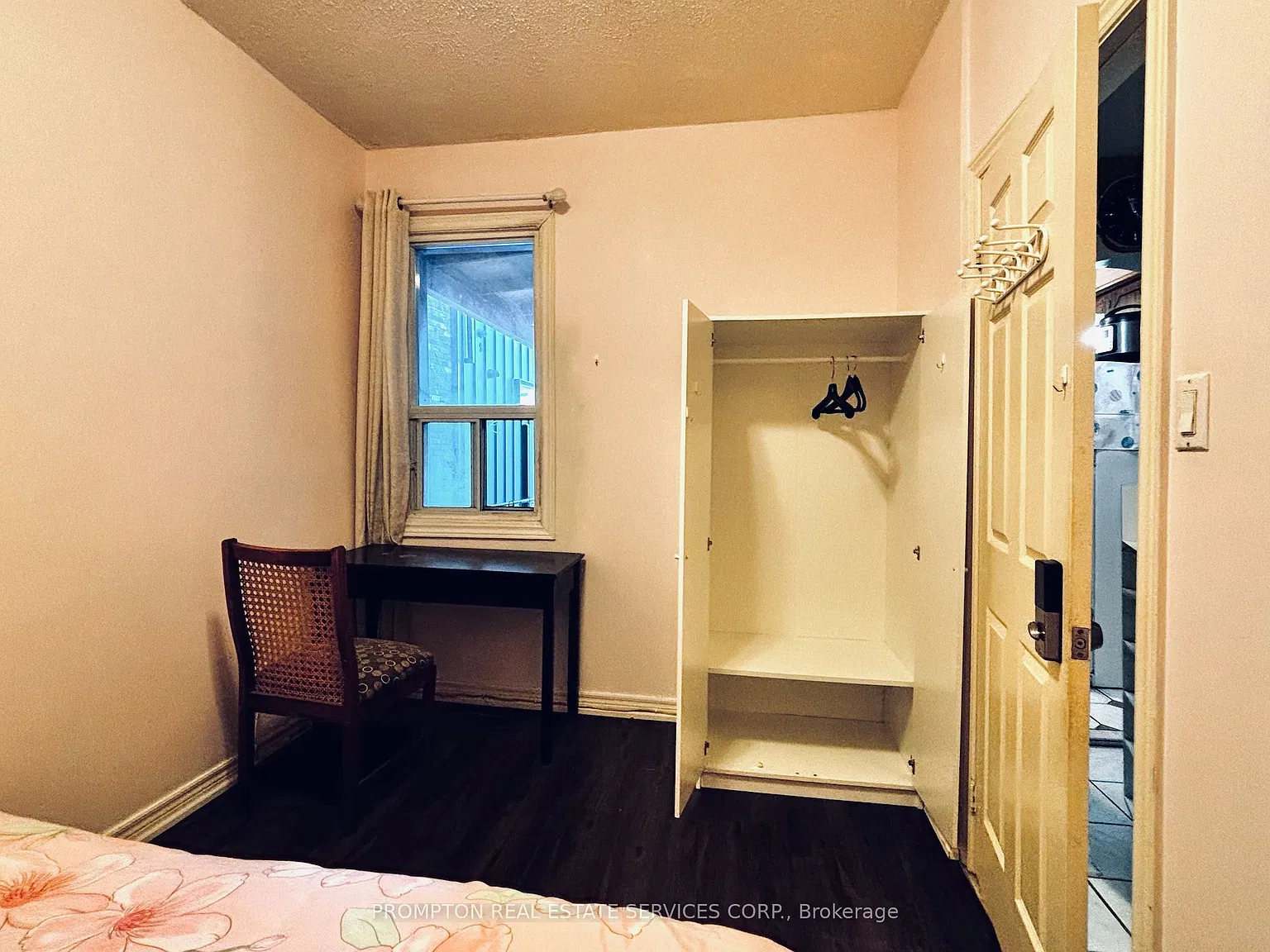 1 bed, $850 — Photo 4