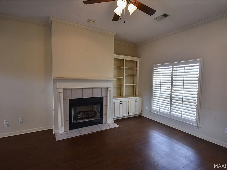 1691 Rambling Brook Ln — Photo 25
