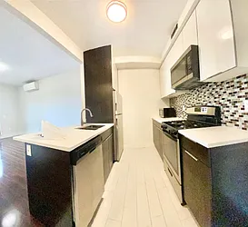 Rented by EastMount Realty LLC