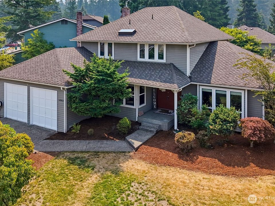 1st image of 14903 SE 183rd Street