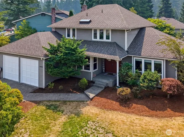 14903 SE 183rd Street, Renton, WA 98058